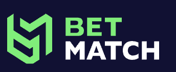 BetMatch Casino logó